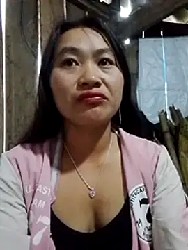 lusy-bae online show from November 2025 12:56:01 AM