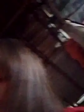 lusy-bae online show from November 2025 11:38:02 PM