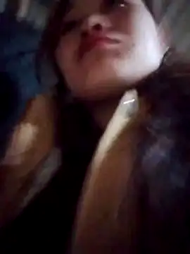 lusy-bae online show from December 2025 12:58:01 PM