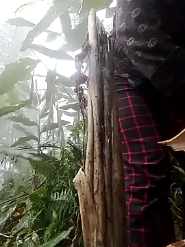 lusy-bae online show from December 2025 02:54:02 AM