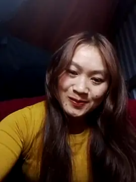 lusy-bae online show from January 2026 01:04:01 PM