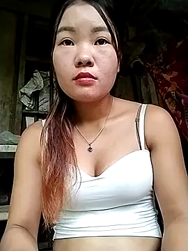 lylylove online show from September 2025 12:32:02 AM