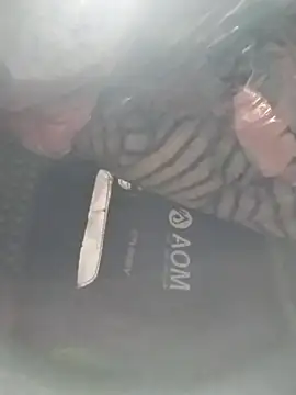 lylylove online show from September 2025 12:42:01 PM