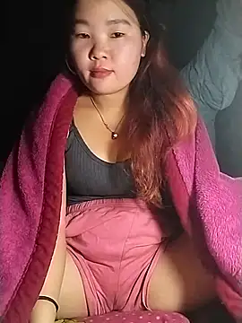 lylylove online show from March 2026 03:23:01 AM