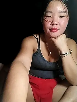 Snapshot of lylylove chatting on July 2026 01:26:01 PM lylylove online show from July 2026 01:26:01 PM