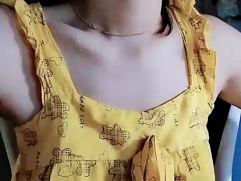 Mie079 online show from July 2026 10:58:01 PM
