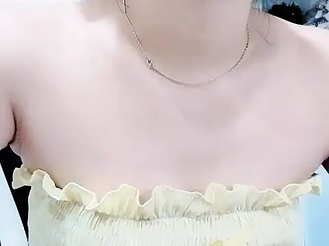 Mie079 online show from July 2026 06:39:01 AM