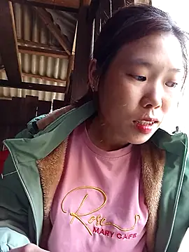 Ngocmi909 online show from January 2026 01:20:01 AM