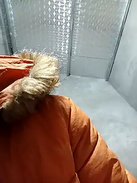 Ngocmi909 online show from February 2026 03:04:01 PM