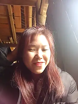 Ngocmi909 online show from February 2026 02:23:01 AM