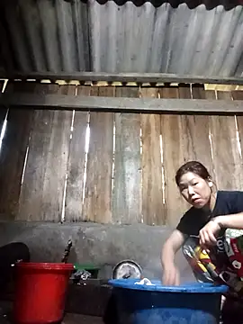 Ngocmi909 online show from March 2026 12:25:02 AM