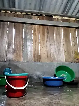 Ngocmi909 online show from March 2026 11:55:02 PM