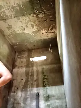 Ngocmi909 online show from March 2026 07:53:01 AM