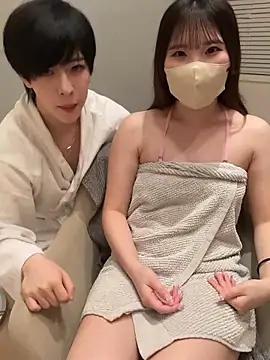 adult king 69 online show from October 2025 12:04:01 PM