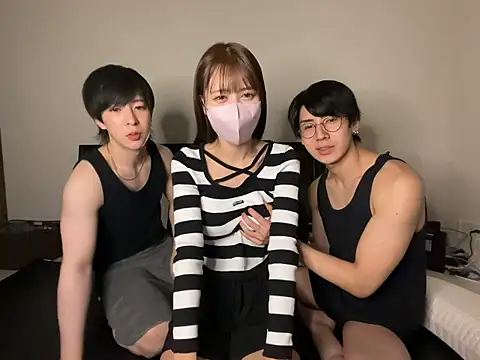 adult king 69 online show from October 2025 01:01:01 PM