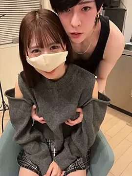 adult king 69 online show from October 2025 12:39:01 PM