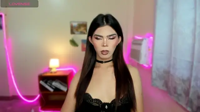 dianne swift online show from November 2025 03:06:01 AM