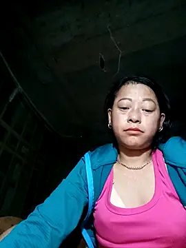 Sa2mh20 online show from October 2025 10:10:01 PM