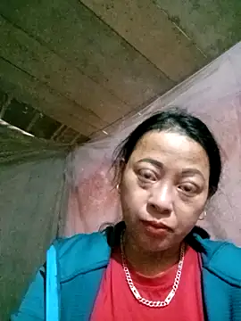 Sa2mh20 online show from November 2025 07:07:03 AM