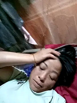 Sa2mh20 online show from November 2025 01:20:01 PM