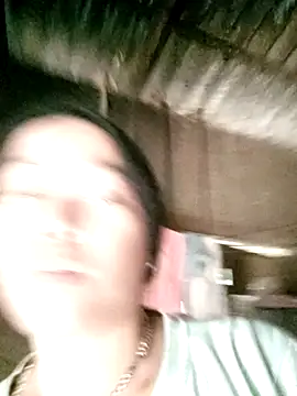 Sa2mh20 online show from November 2025 02:10:02 AM