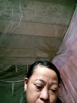 Sa2mh20 online show from November 2025 10:48:02 AM