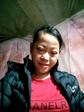 Sa2mh20 online show from November 2025 10:53:02 PM