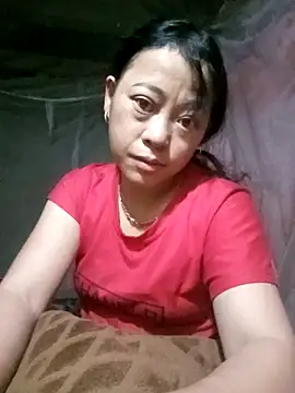 Sa2mh20 online show from November 2025 06:17:01 PM