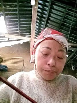 Sa2mh20 online show from November 2025 04:59:02 AM