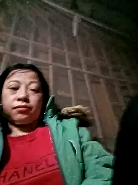 Sa2mh20 online show from November 2025 09:52:01 PM