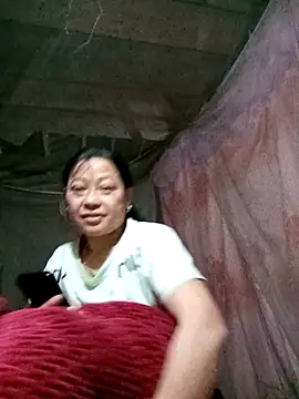 Sa2mh20 online show from December 2025 12:31:02 PM