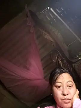 Sa2mh20 online show from December 2025 05:13:01 AM