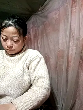 Sa2mh20 online show from January 2026 10:30:02 PM