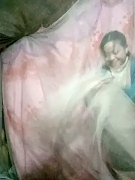 Sa2mh20 online show from February 2026 11:38:02 AM