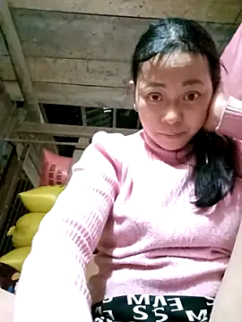 Sa2mh20 online show from February 2026 01:28:02 PM