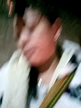 Sa2mh20 online show from February 2026 01:56:02 AM