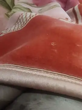 Snapshot of urs_samm chatting on November 2025 10:48:02 AM urs samm online show from November 2025 10:48:02 AM