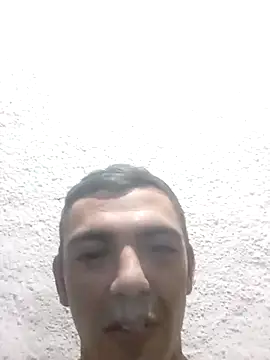 Santulucarola online show from May 2026 03:44:01 AM