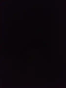 Santulucarola online show from June 2026 04:44:02 AM