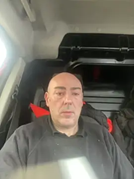 Snapshot of Richmcgee chatting on March 2026 08:31:01 AM Richmcgee online show from March 2026 08:31:01 AM