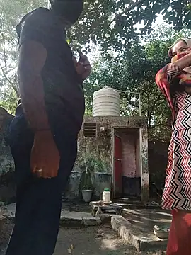 Miss Sahiba online show from November 2025 04:57:01 AM