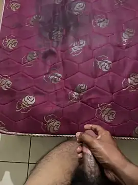 Snapshot of aliahmed98770 chatting on December 2025 07:53:02 PM aliahmed98770 online show from December 2025 07:53:02 PM