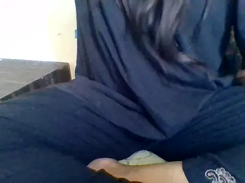 Vaani Singha online show from October 2025 05:07:02 AM