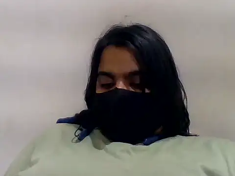 Vaani Singha online show from April 2026 01:42:02 AM