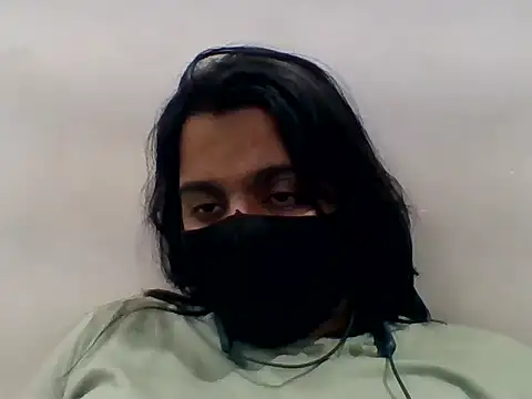 Vaani Singha online show from April 2026 04:31:02 PM