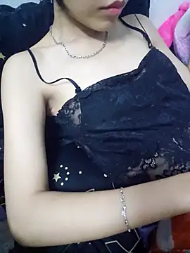  Thaotam  online show from January 2026 02:11:01 PM