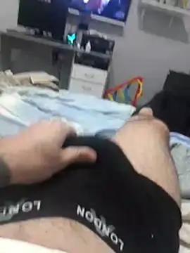 Snapshot of durellosbrodolone chatting on February 2026 02:08:02 AM durellosbrodolone online show from February 2026 02:08:02 AM