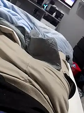 Snapshot of durellosbrodolone chatting on February 2026 11:35:01 PM durellosbrodolone online show from February 2026 11:35:01 PM