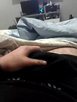 Snapshot of durellosbrodolone chatting on March 2026 09:28:01 PM durellosbrodolone online show from March 2026 09:28:01 PM