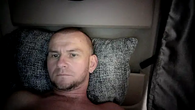 RoadDaddyXL online show from September 2025 07:24:02 PM